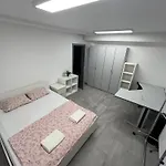 New Modern App * 卢布尔雅那