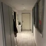 New Modern App