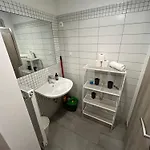 公寓 New Modern App *