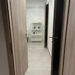 New Modern App 卢布尔雅那